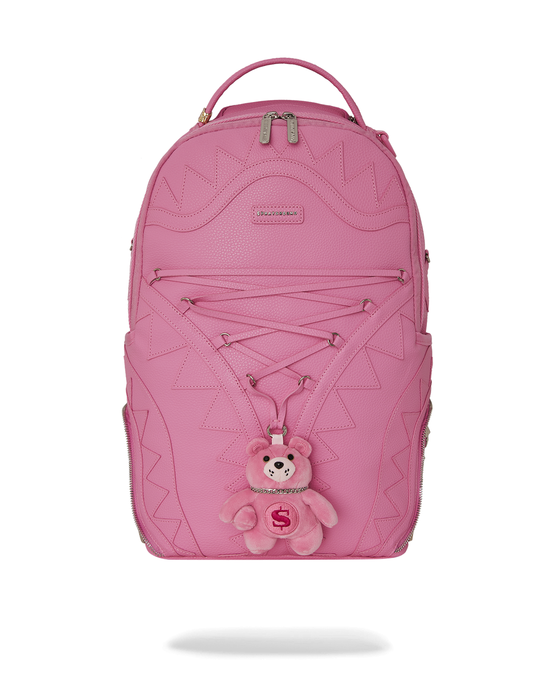 Sprayground 910B7682NSZU
