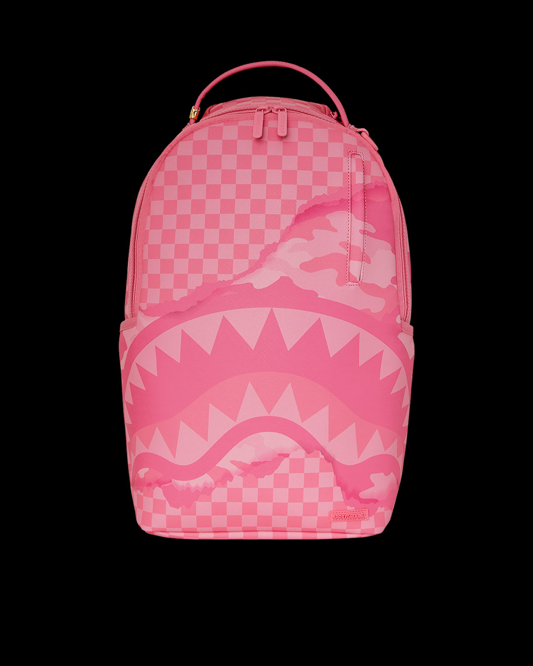 Sprayground 910B7684NSZP