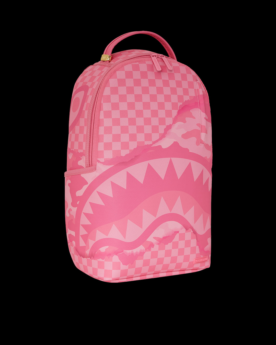 Sprayground 910B7684NSZP