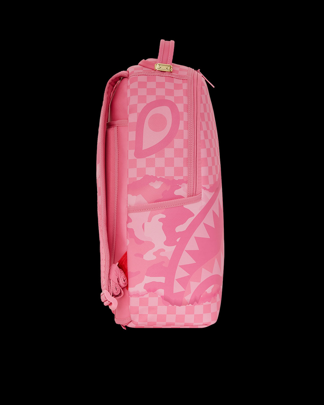 Sprayground 910B7684NSZP