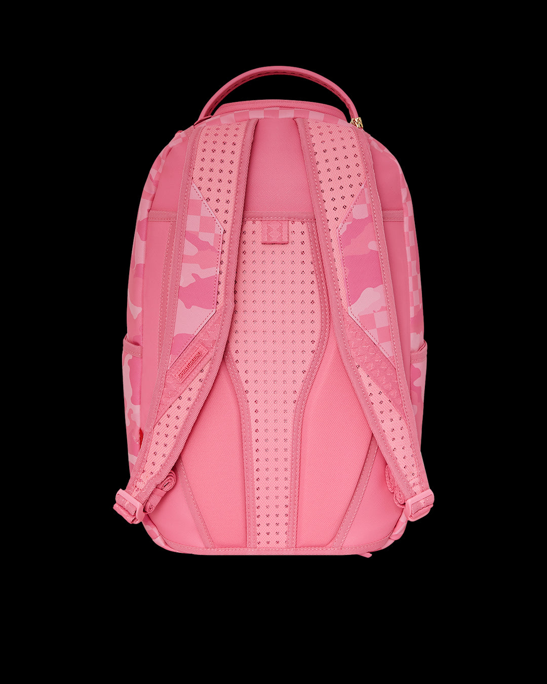 Sprayground 910B7684NSZP