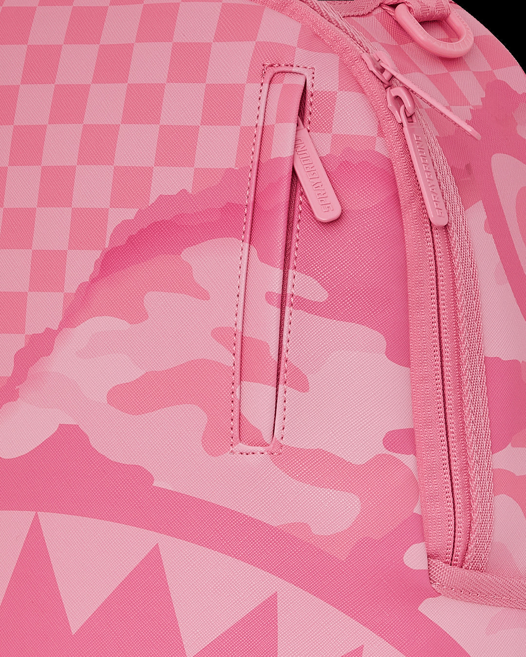 Sprayground 910B7684NSZP