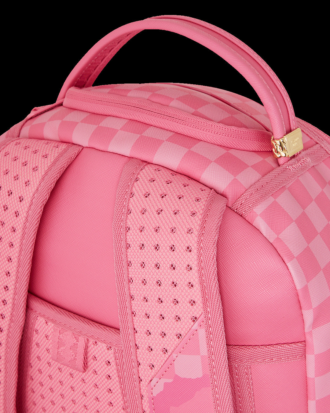 Sprayground 910B7684NSZP