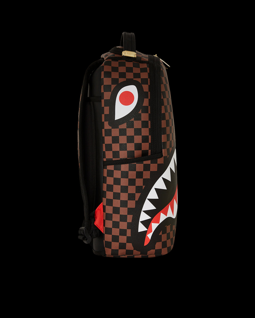 Sprayground 910B7687NSZU