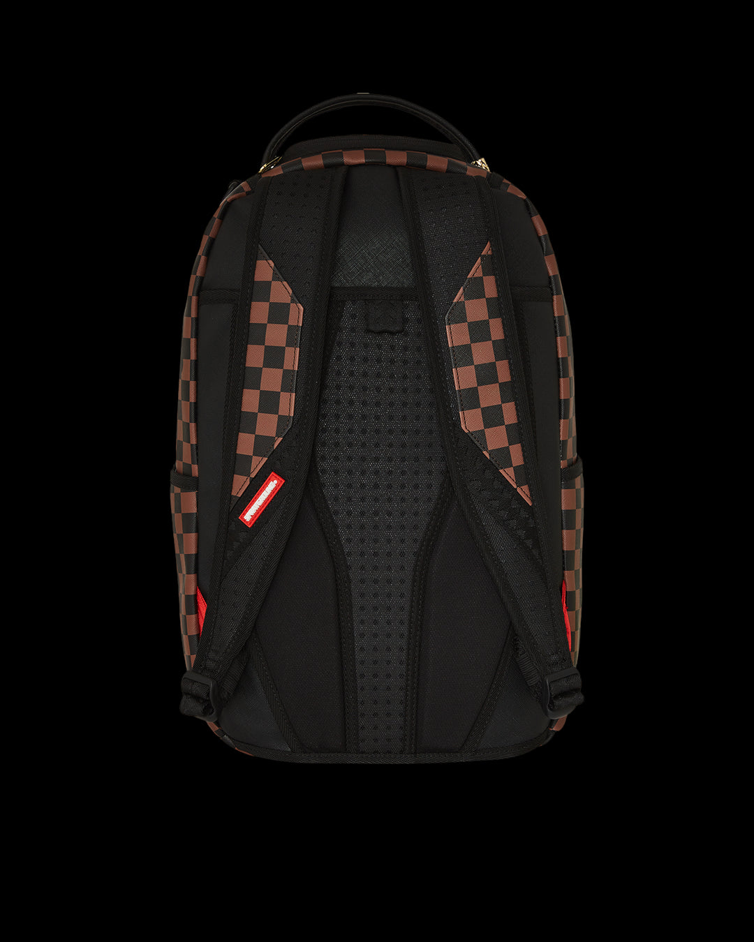 Sprayground 910B7687NSZU