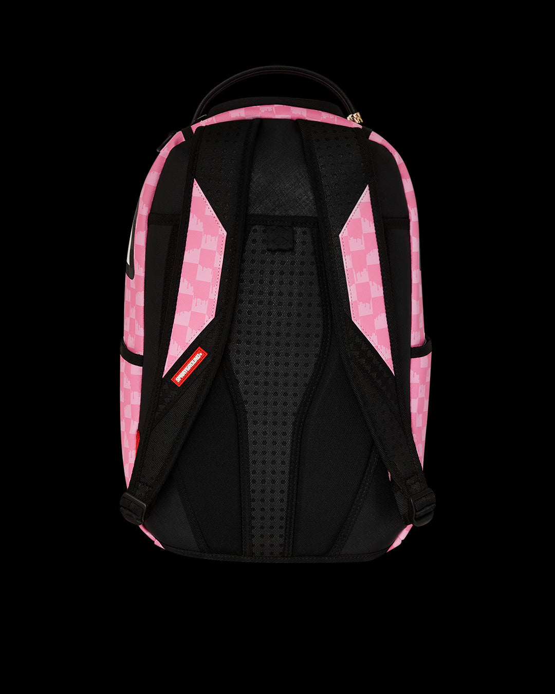 Sprayground 910B7694NSZU