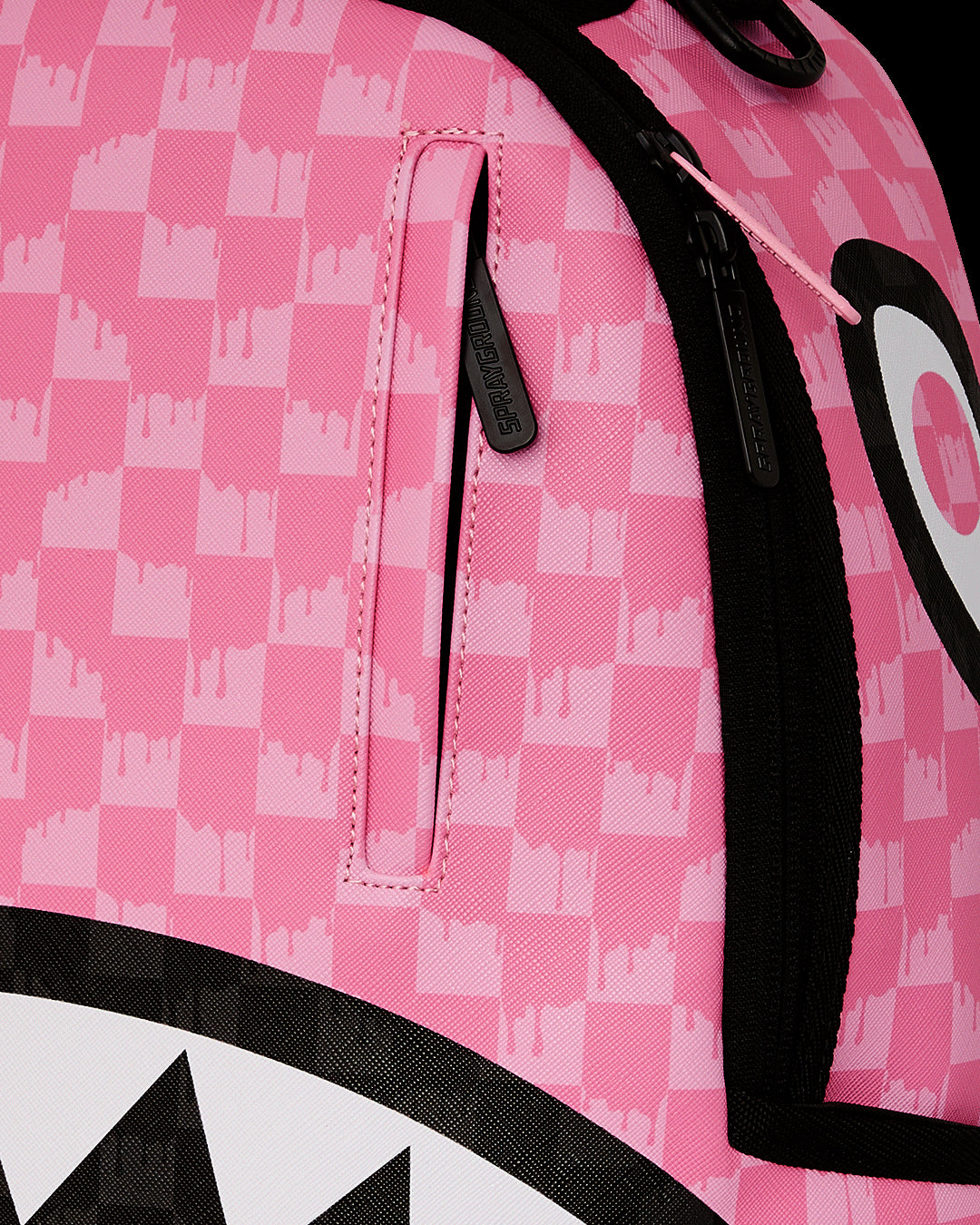 Sprayground 910B7694NSZU