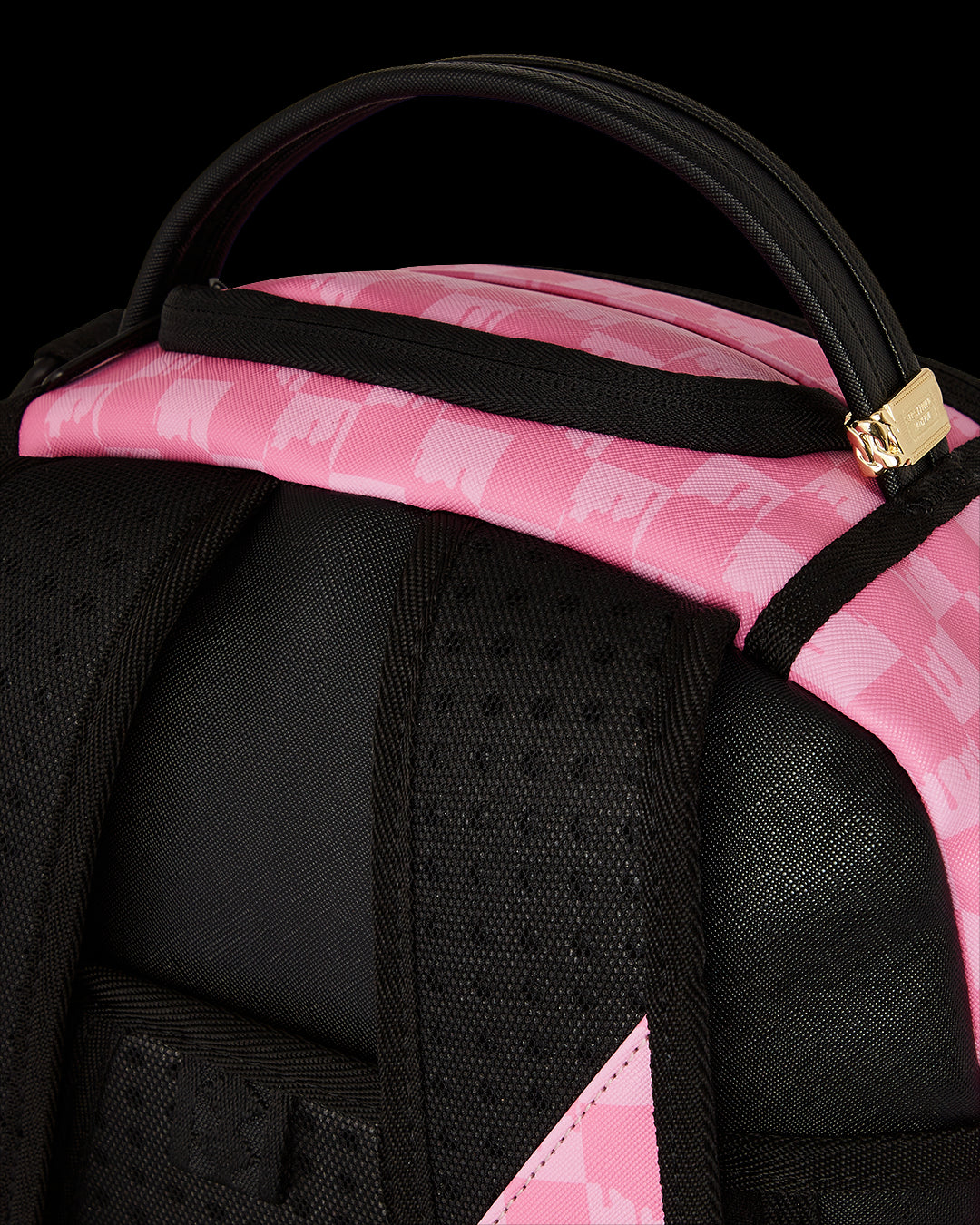 Sprayground 910B7694NSZU