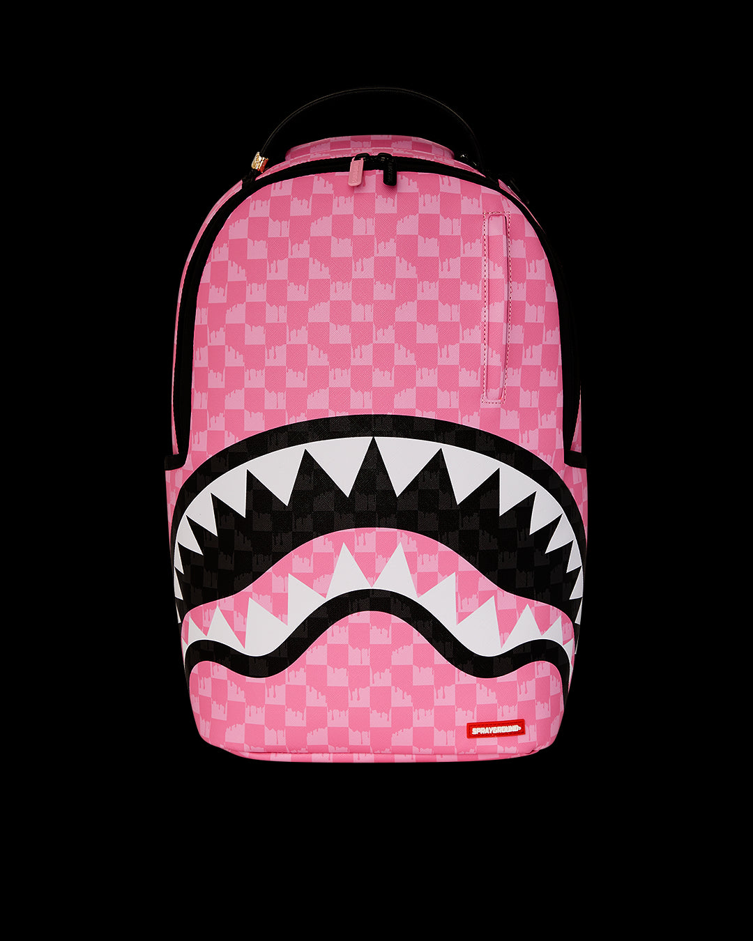Sprayground 910B7694NSZU