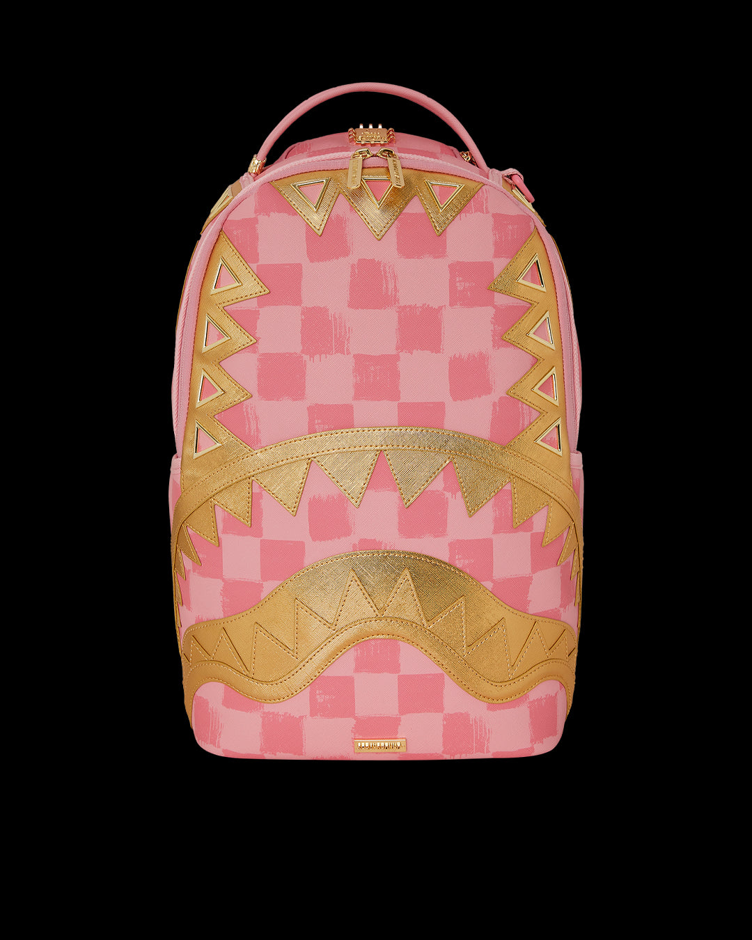 Sprayground 910B7704NSZU