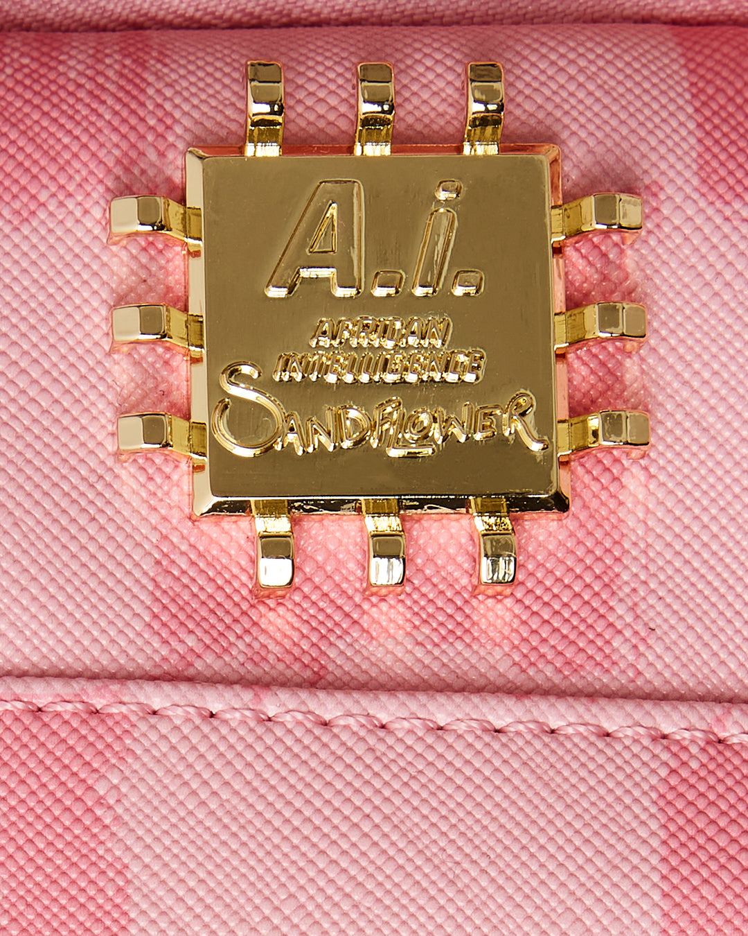 Sprayground 910B7704NSZU