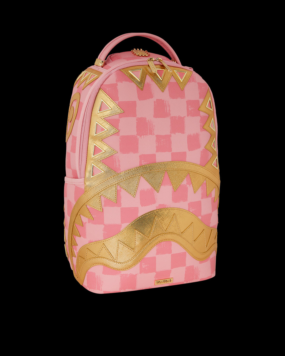 Sprayground 910B7704NSZU