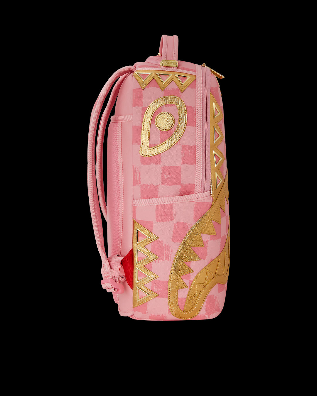 Sprayground 910B7704NSZU
