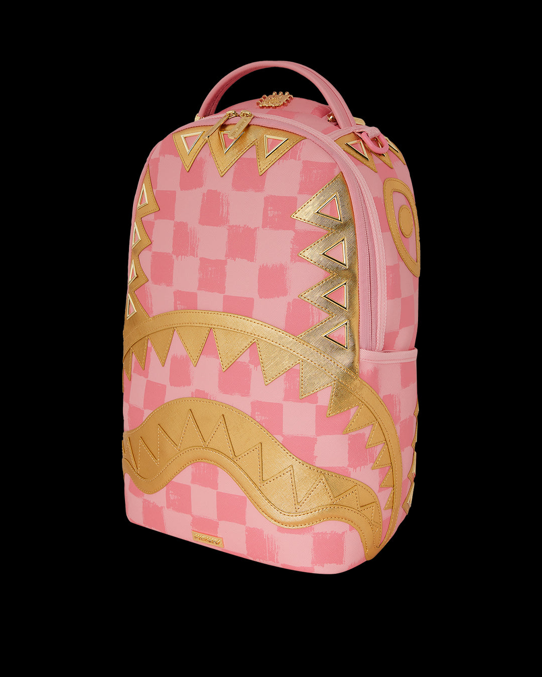 Sprayground 910B7704NSZU