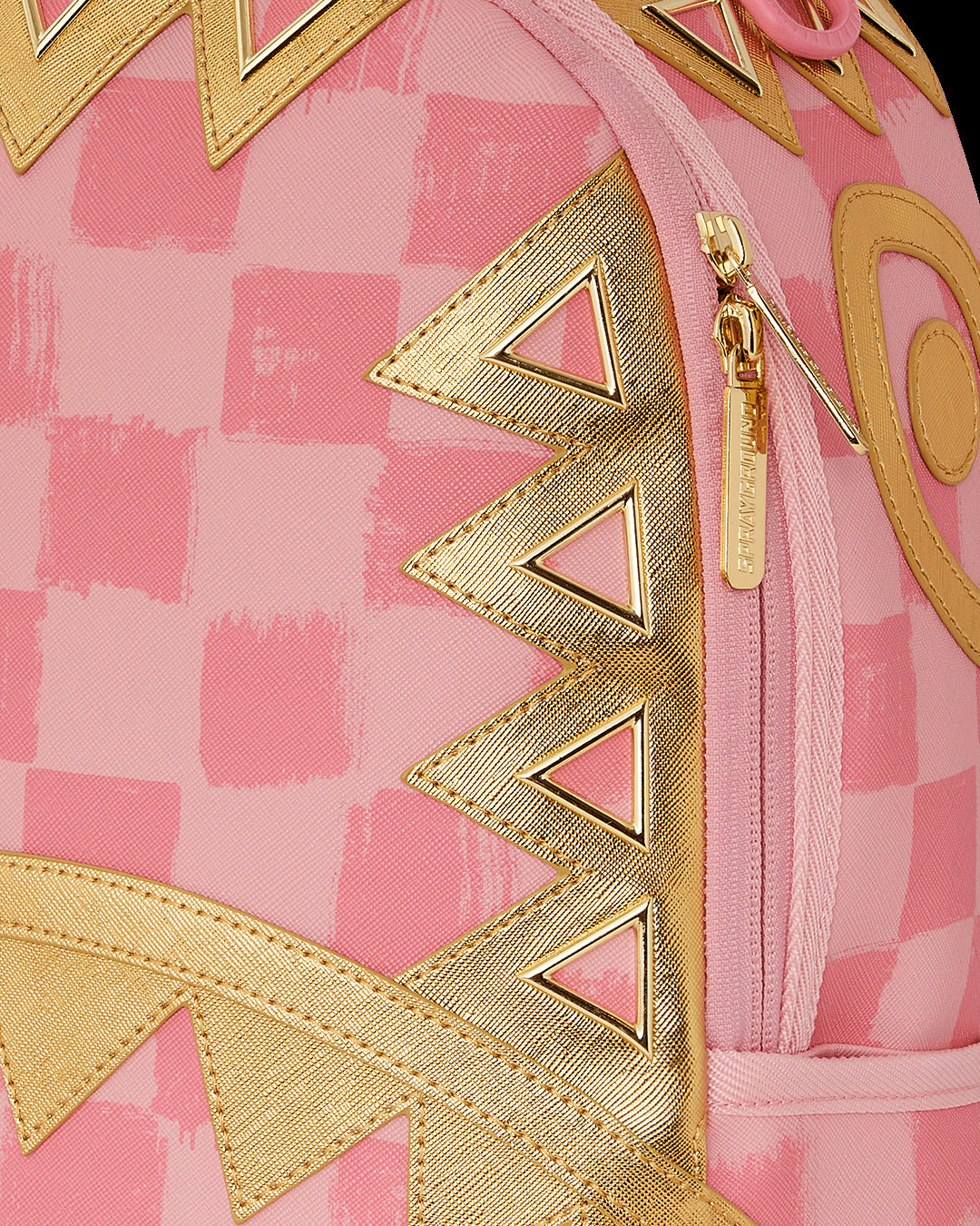 Sprayground 910B7704NSZU