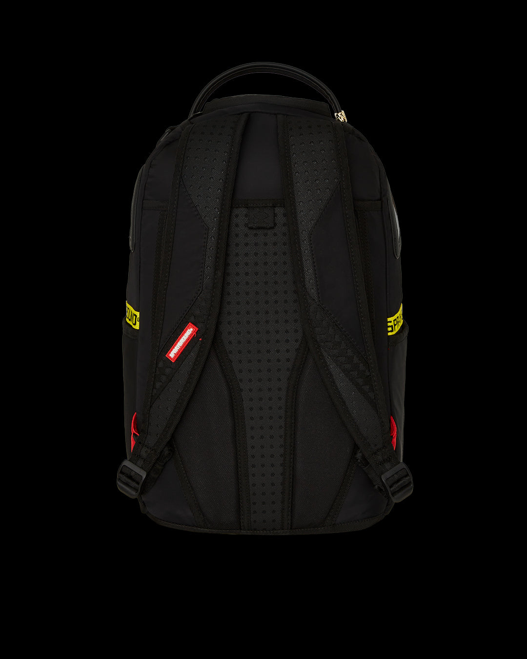 Sprayground 910B7736NSZU
