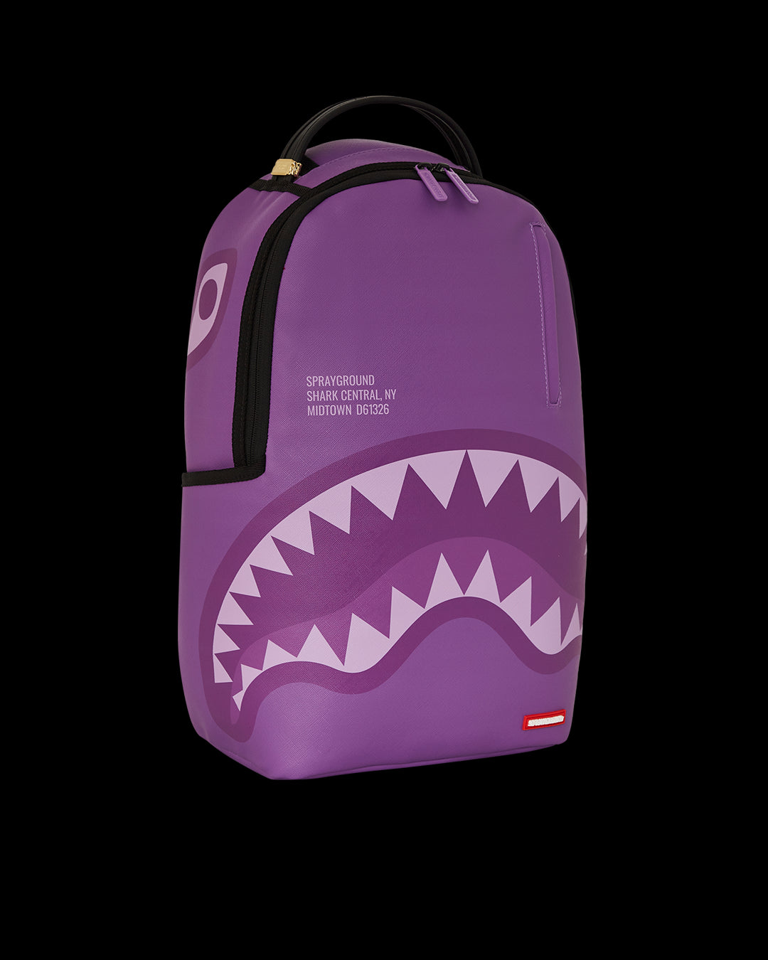Sprayground 910B7740NSZU