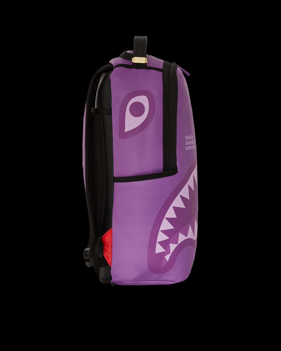 Sprayground 910B7740NSZU