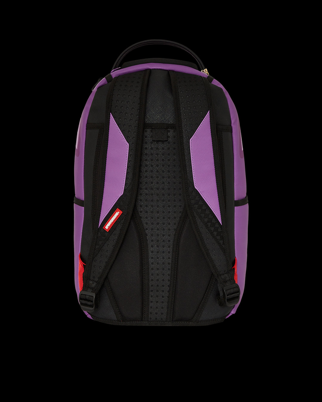 Sprayground 910B7740NSZU