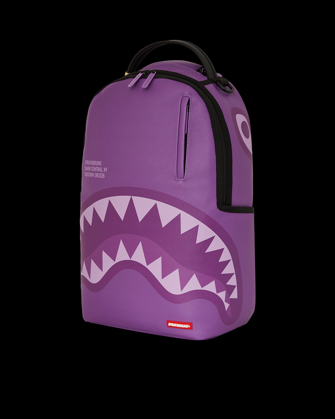 Sprayground 910B7740NSZU