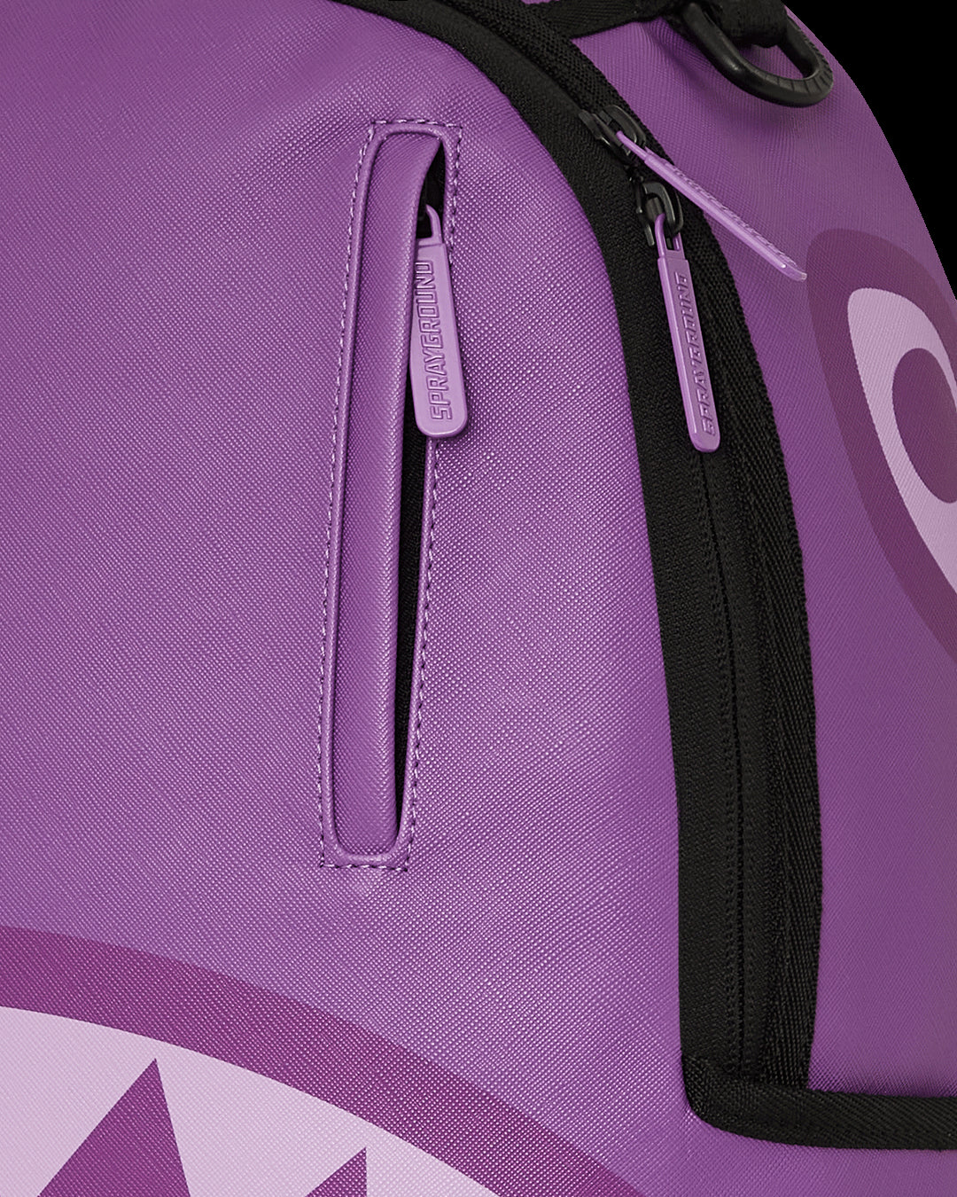 Sprayground 910B7740NSZU