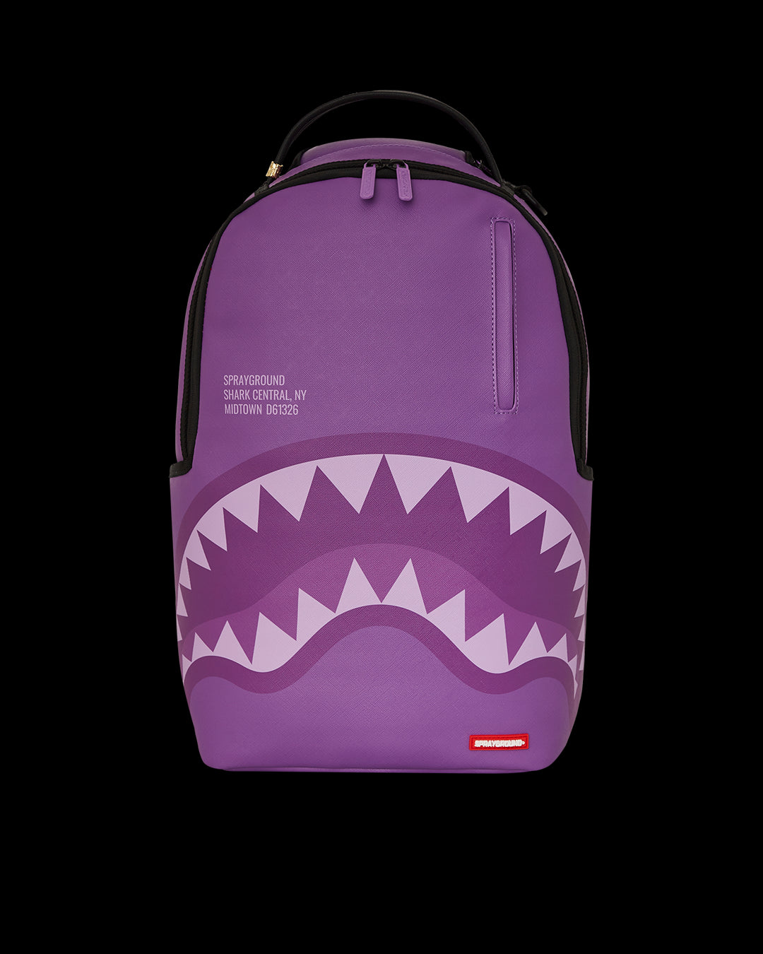 Sprayground 910B7740NSZU