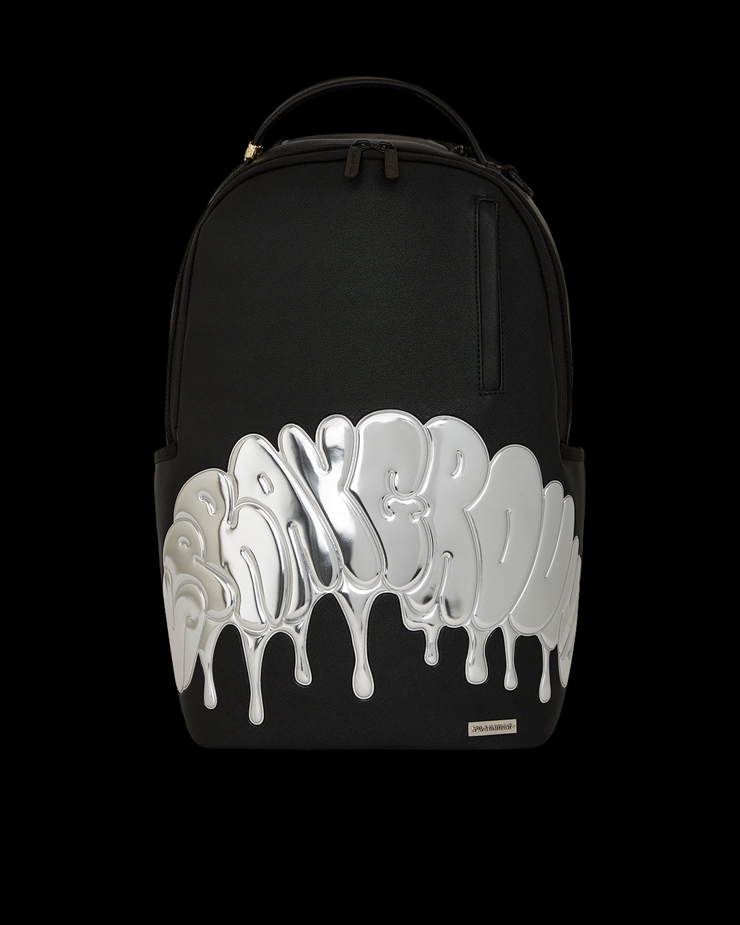 Sprayground 910B7745NSZU