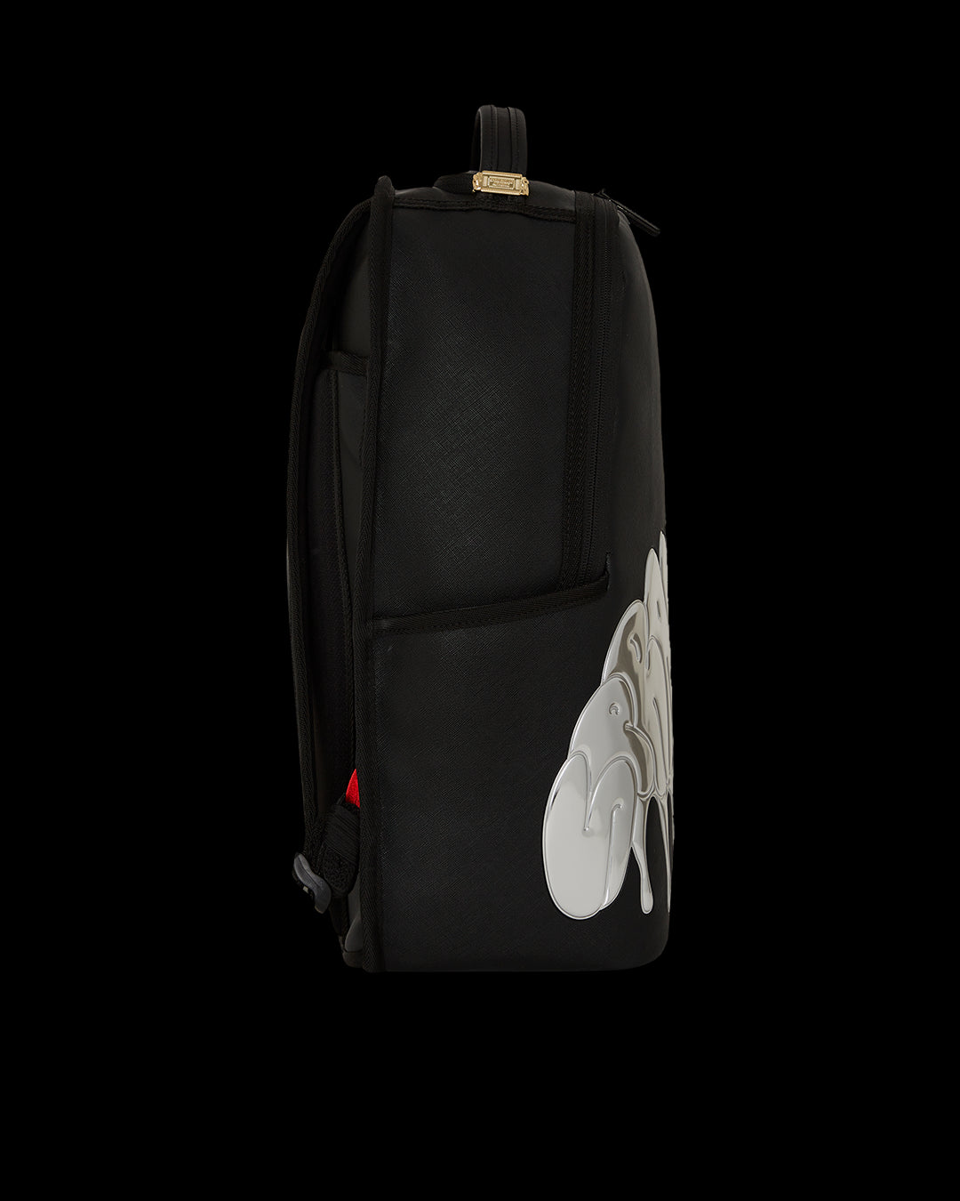 Sprayground 910B7745NSZU