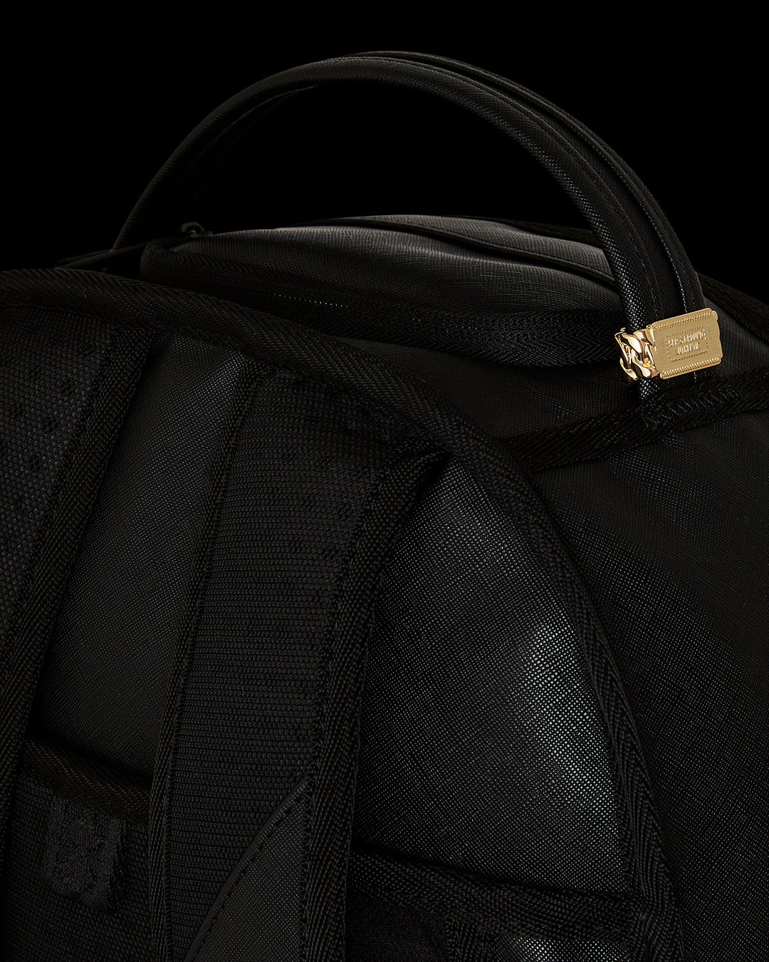 Sprayground 910B7745NSZU