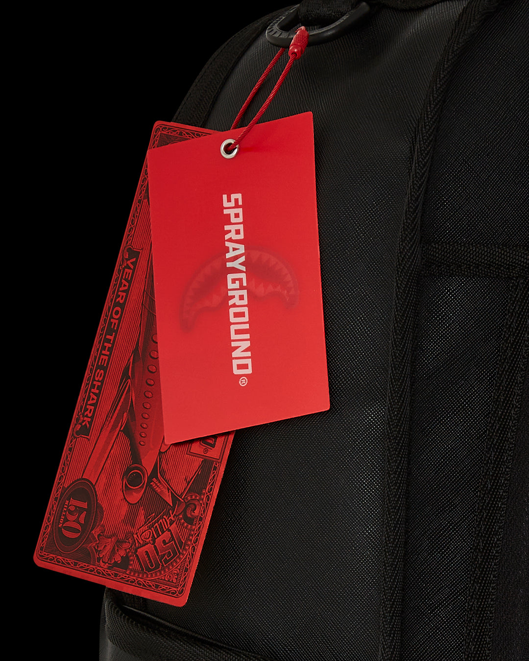 Sprayground 910B7745NSZU