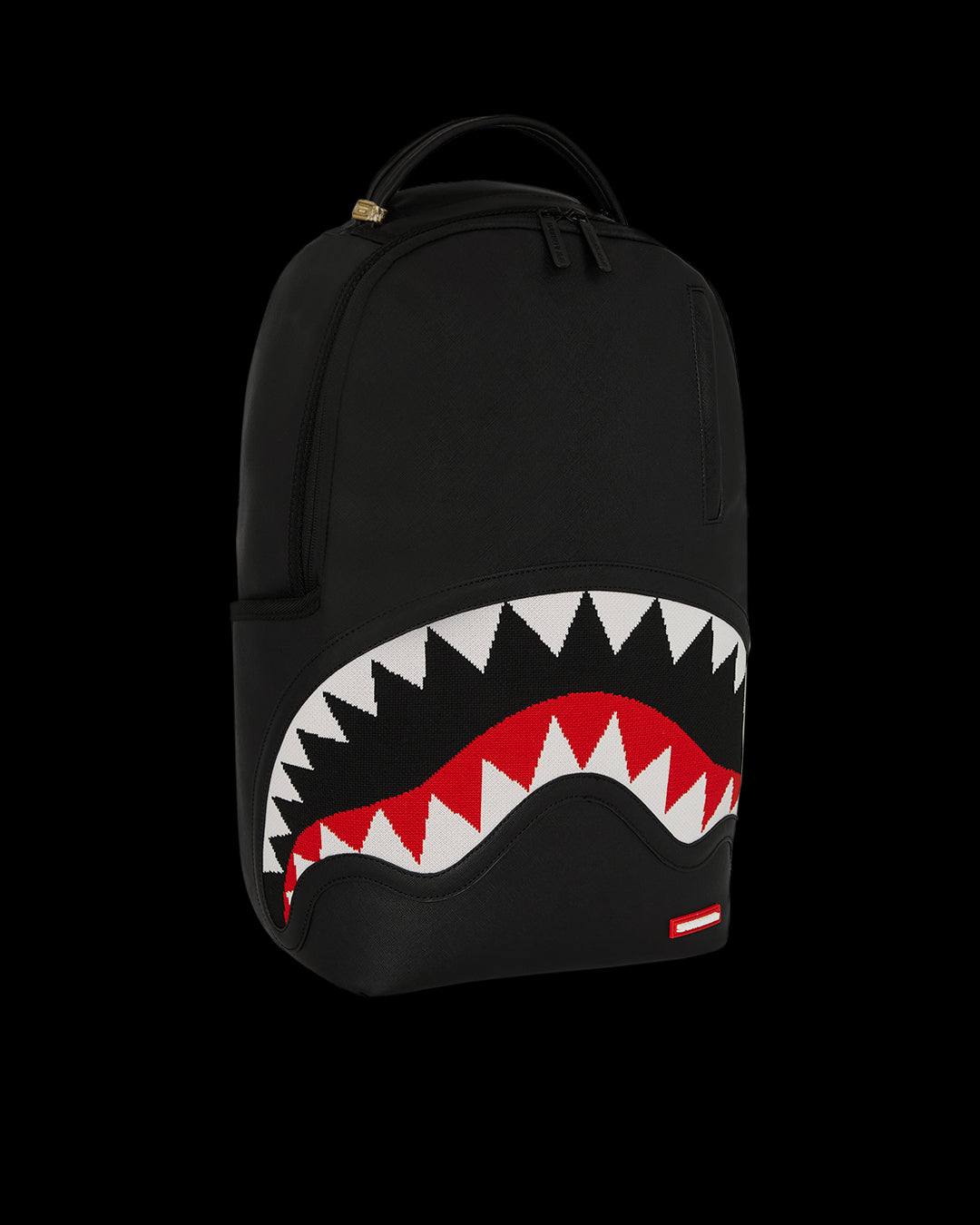 Sprayground 910B7754NSZINT01N