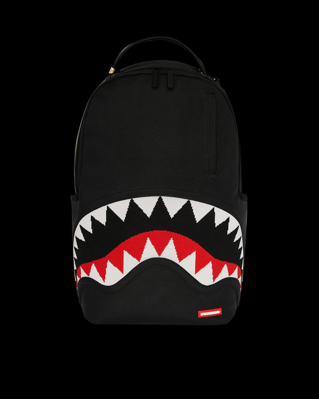 Sprayground 910B7754NSZINT01N