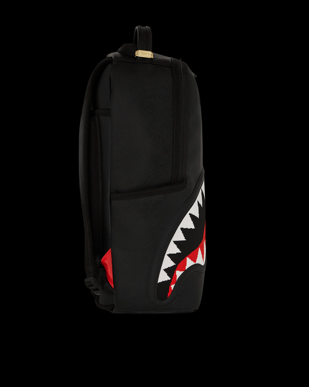 Sprayground 910B7754NSZINT01N