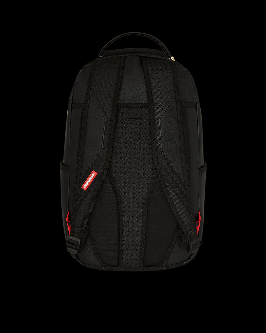Sprayground 910B7754NSZINT01N