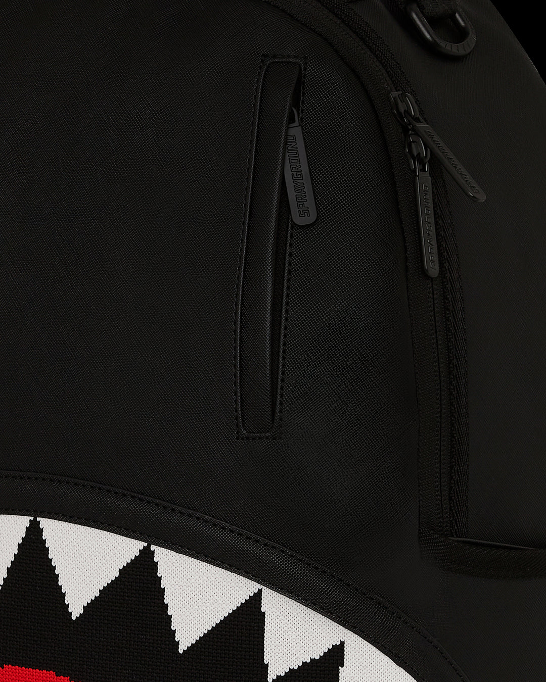 Sprayground 910B7754NSZINT01N