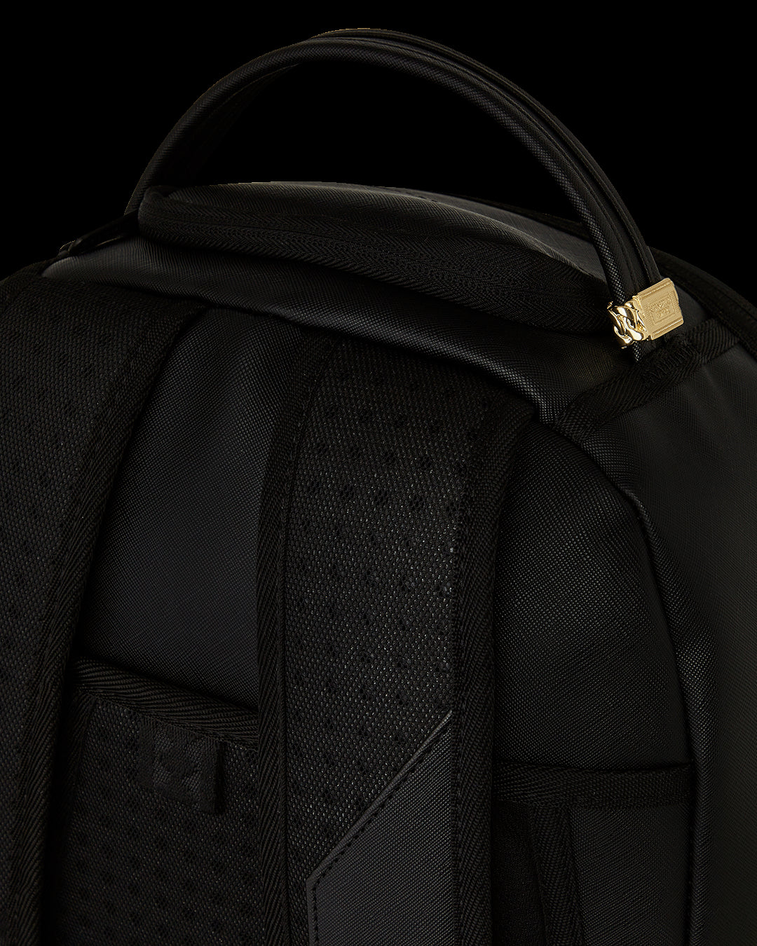 Sprayground 910B7754NSZINT01N