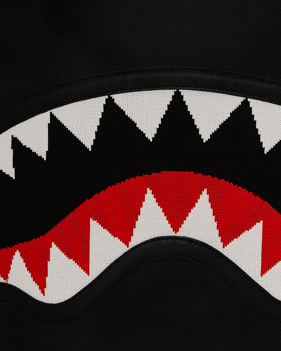 Sprayground 910B7754NSZINT01N