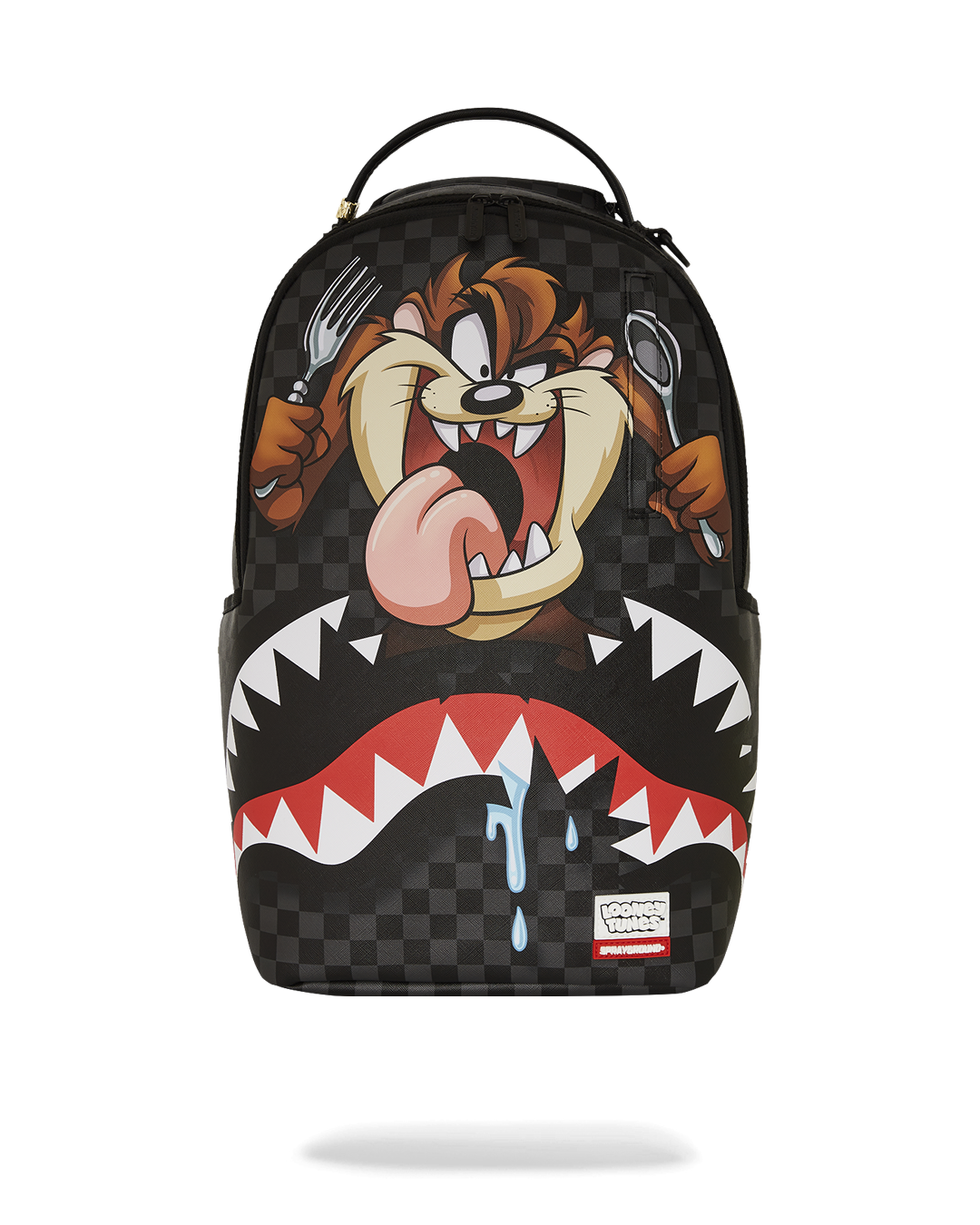 Sprayground 910B7785NSZU