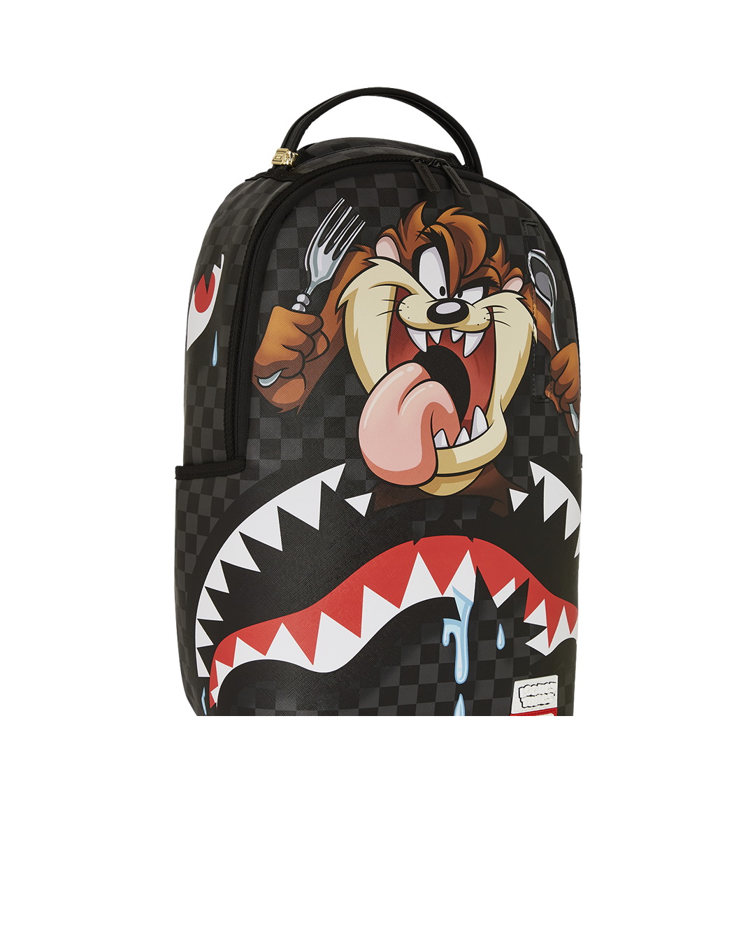 Sprayground 910B7785NSZU