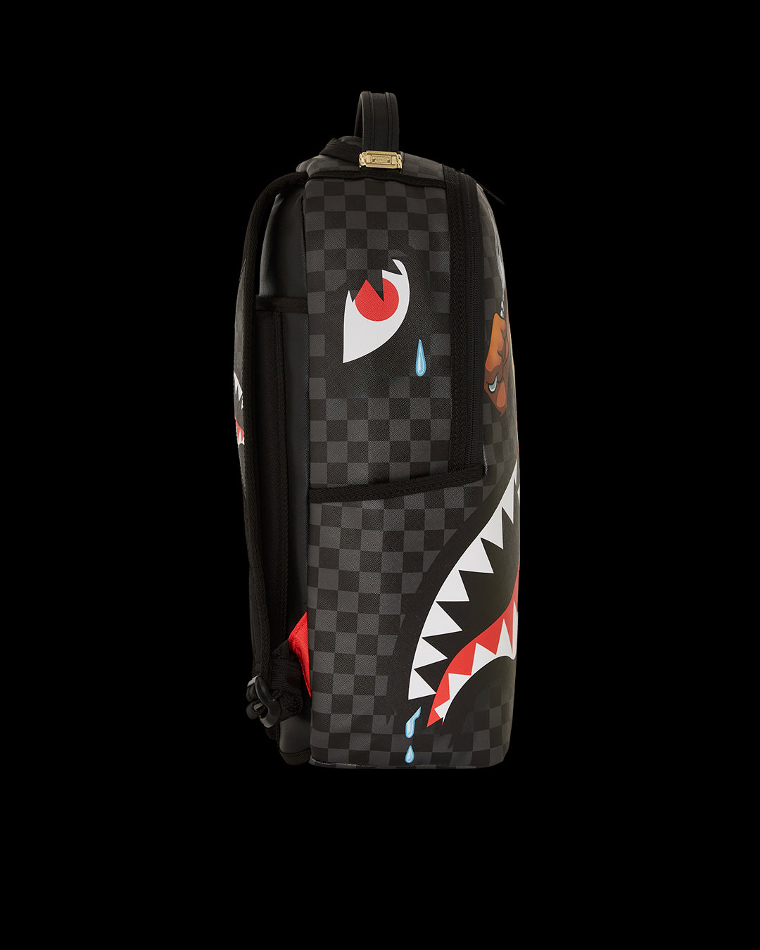 Sprayground 910B7785NSZU