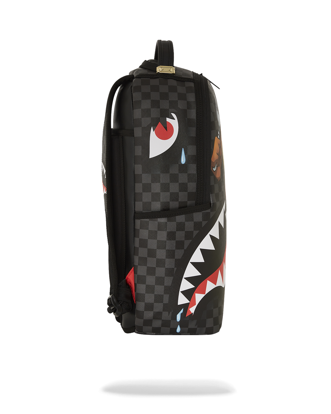 Sprayground 910B7785NSZU