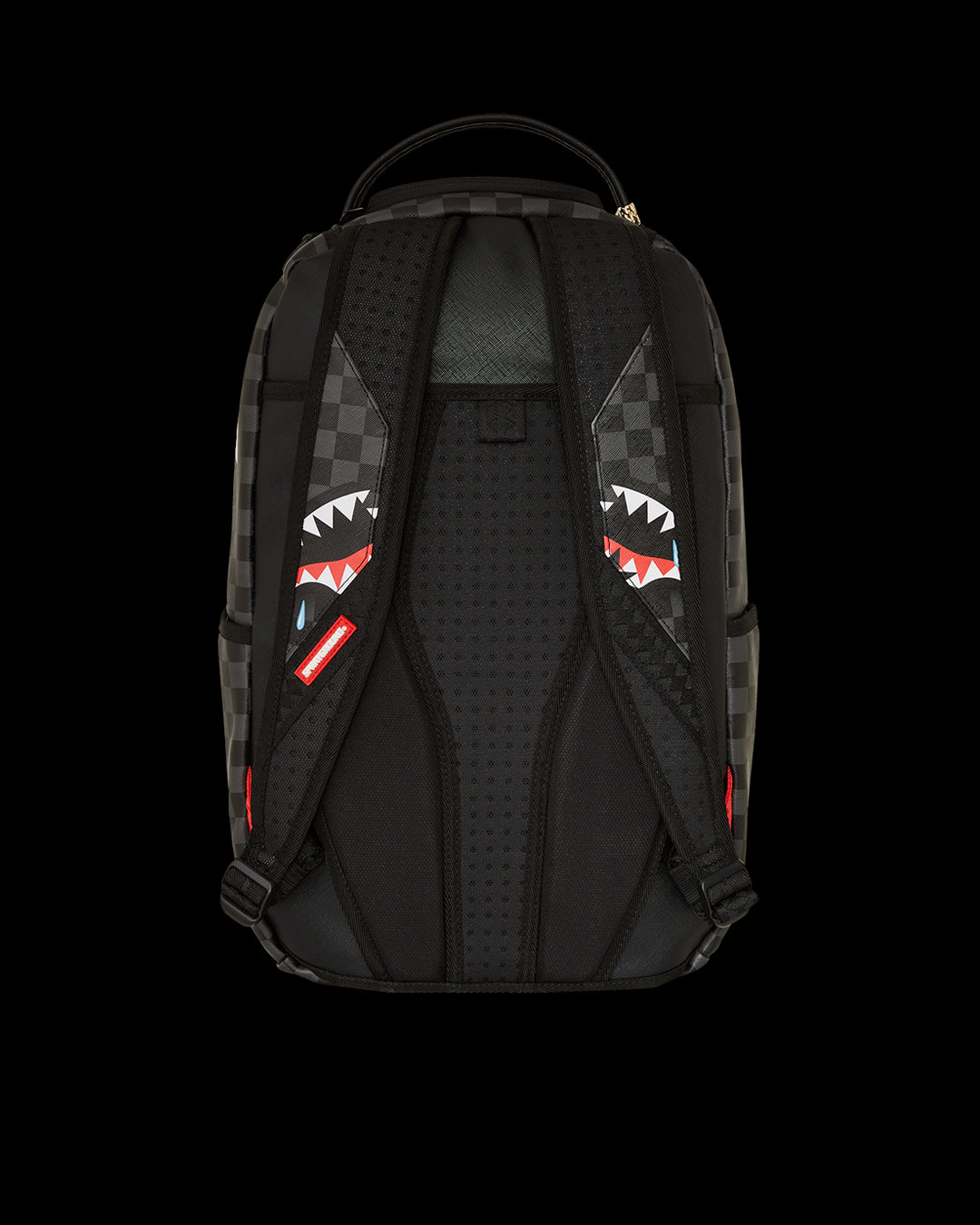 Sprayground 910B7785NSZU