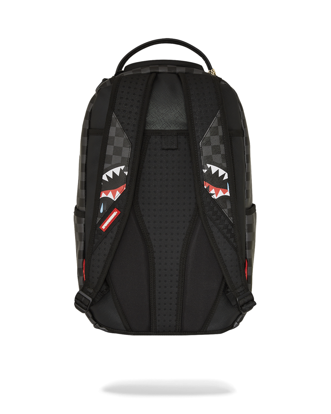 Sprayground 910B7785NSZU