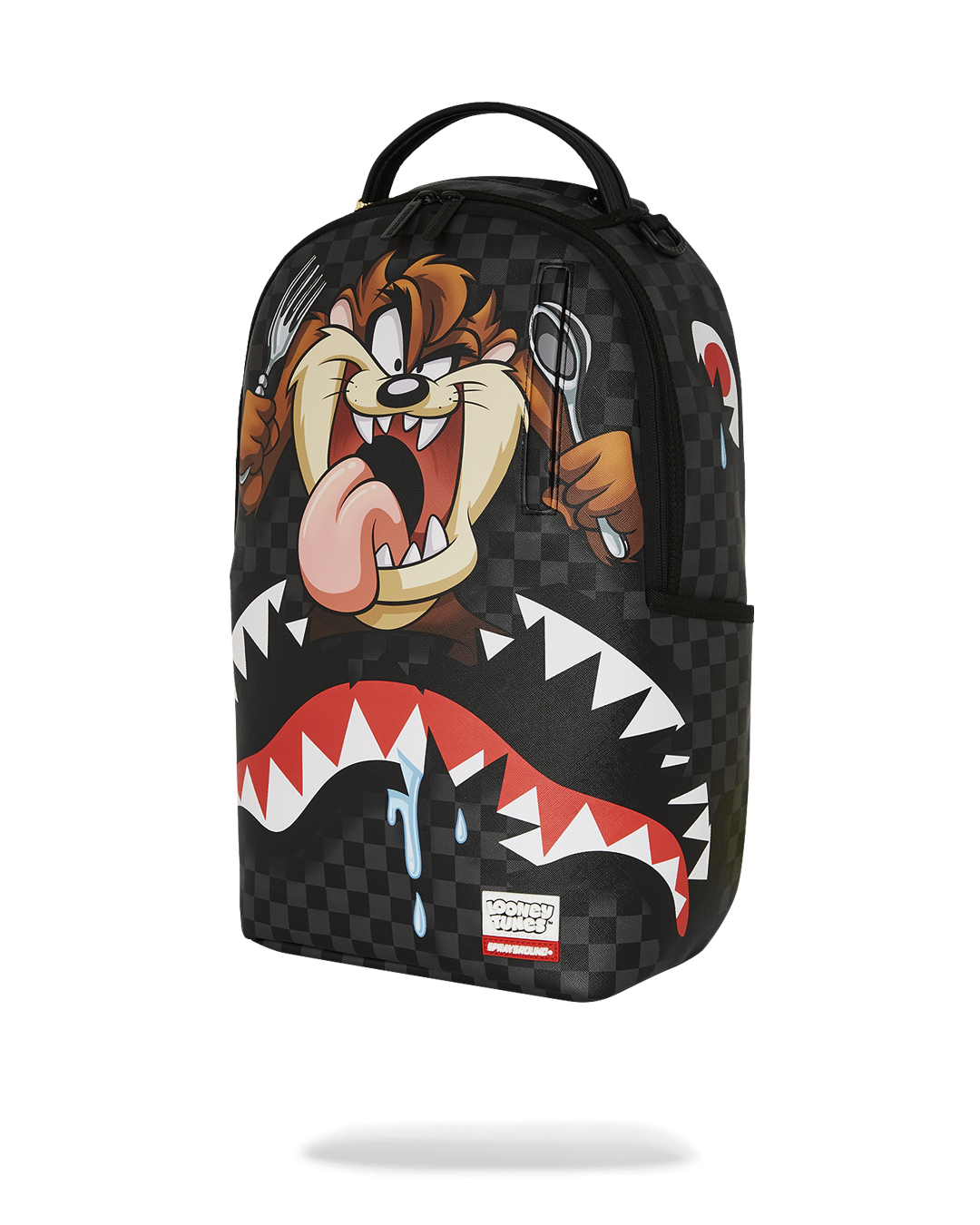 Sprayground 910B7785NSZU