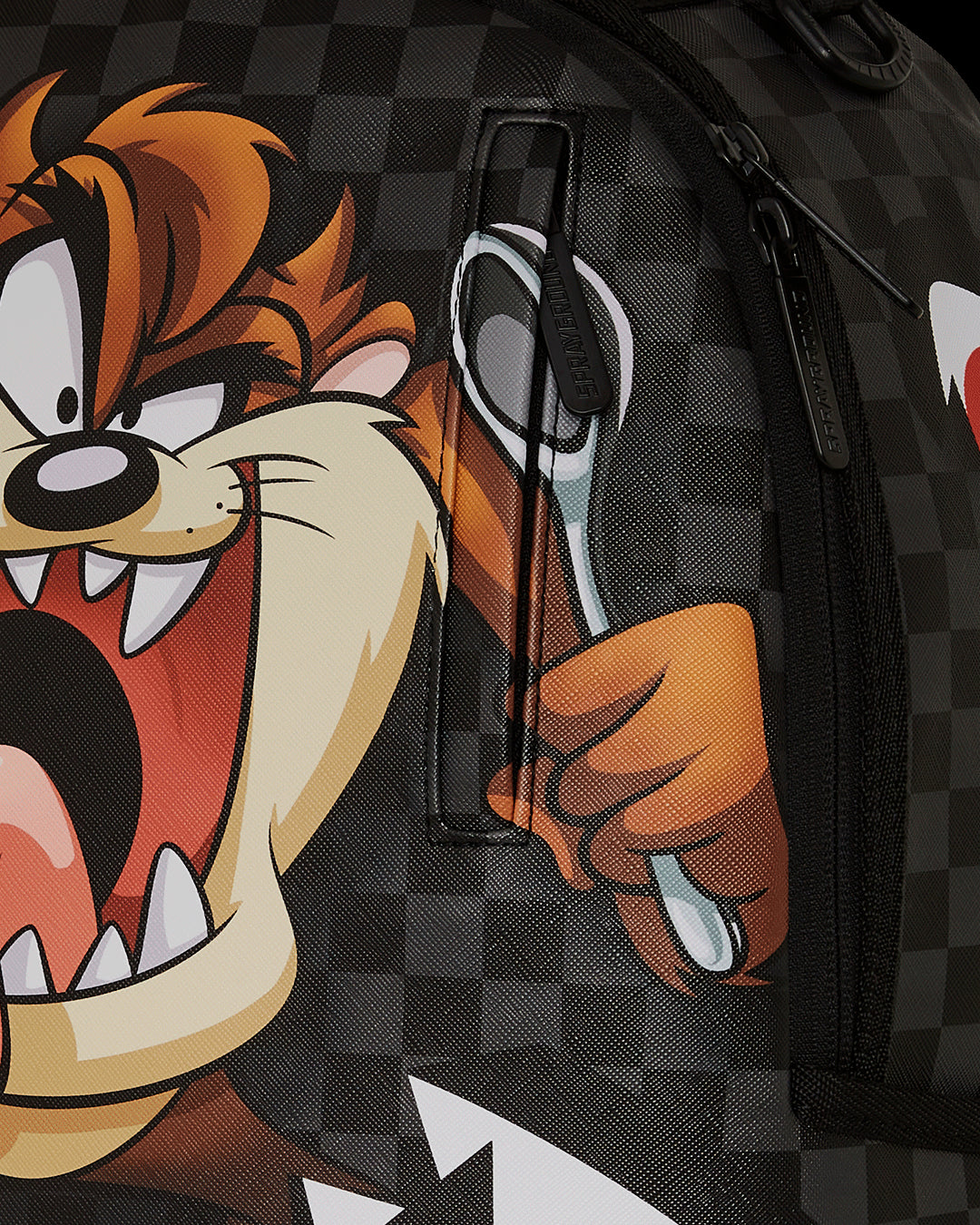 Sprayground 910B7785NSZU