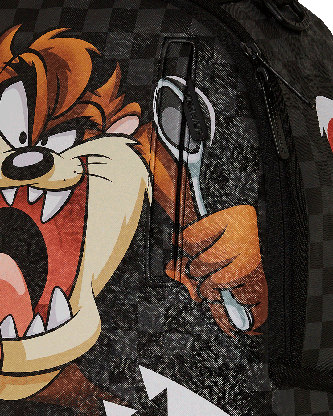 Sprayground 910B7785NSZU