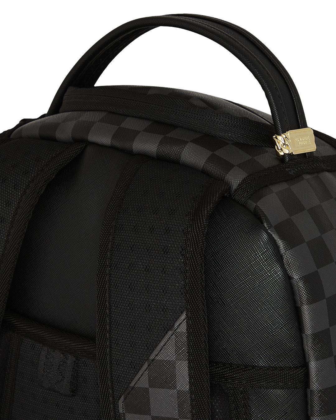 Sprayground 910B7785NSZU