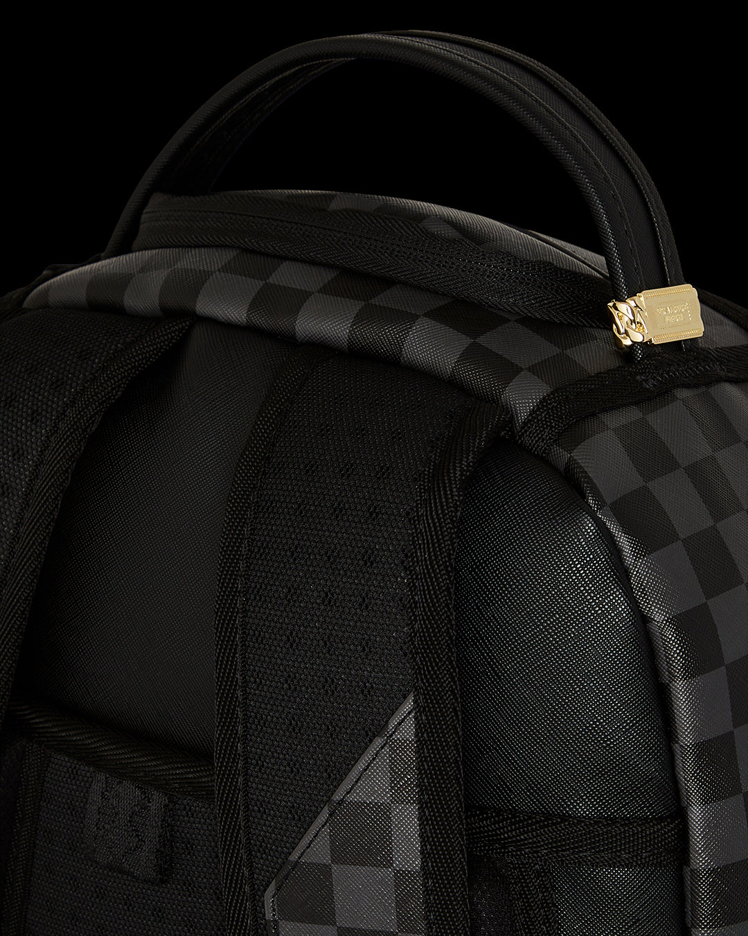 Sprayground 910B7785NSZU