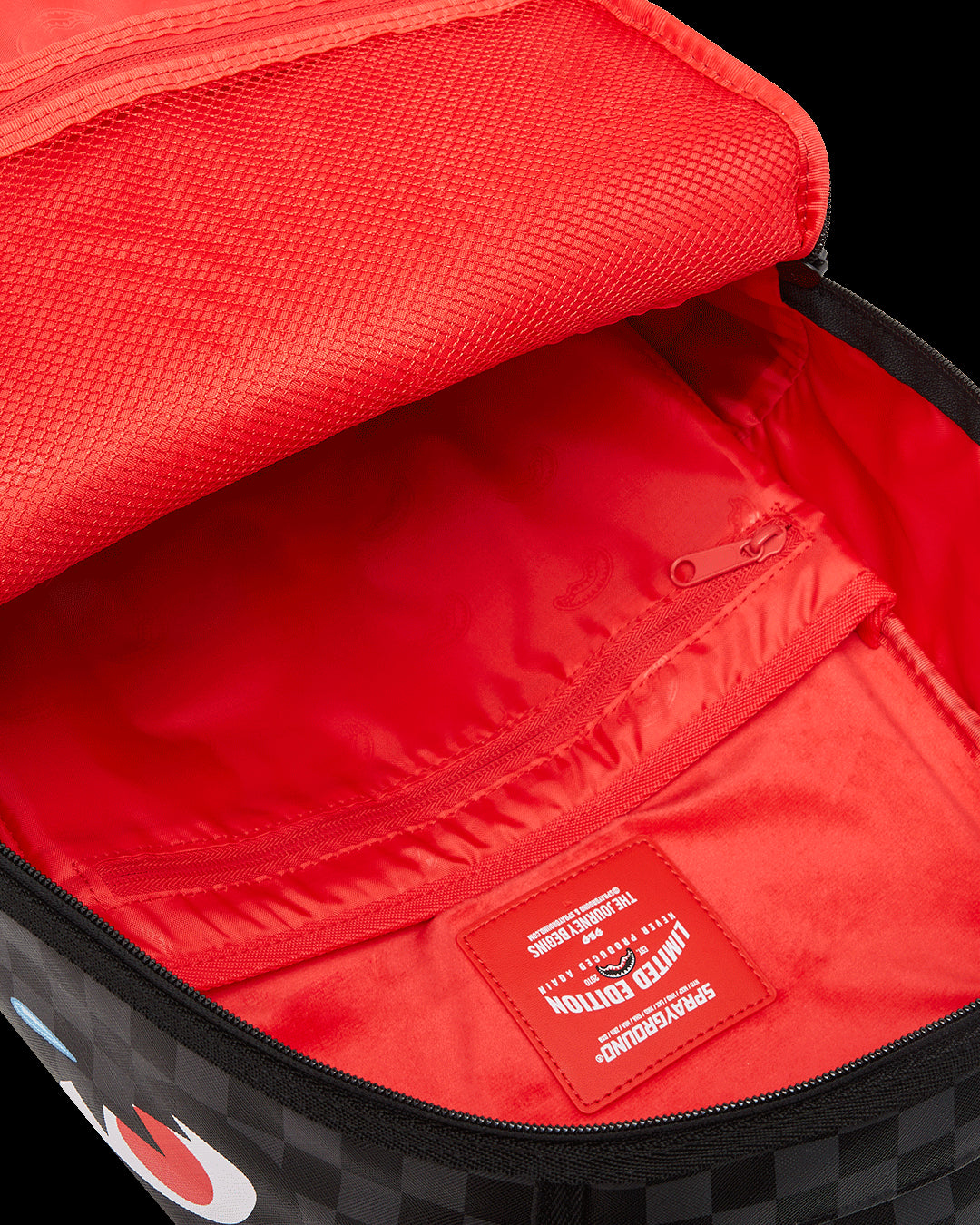 Sprayground 910B7785NSZU