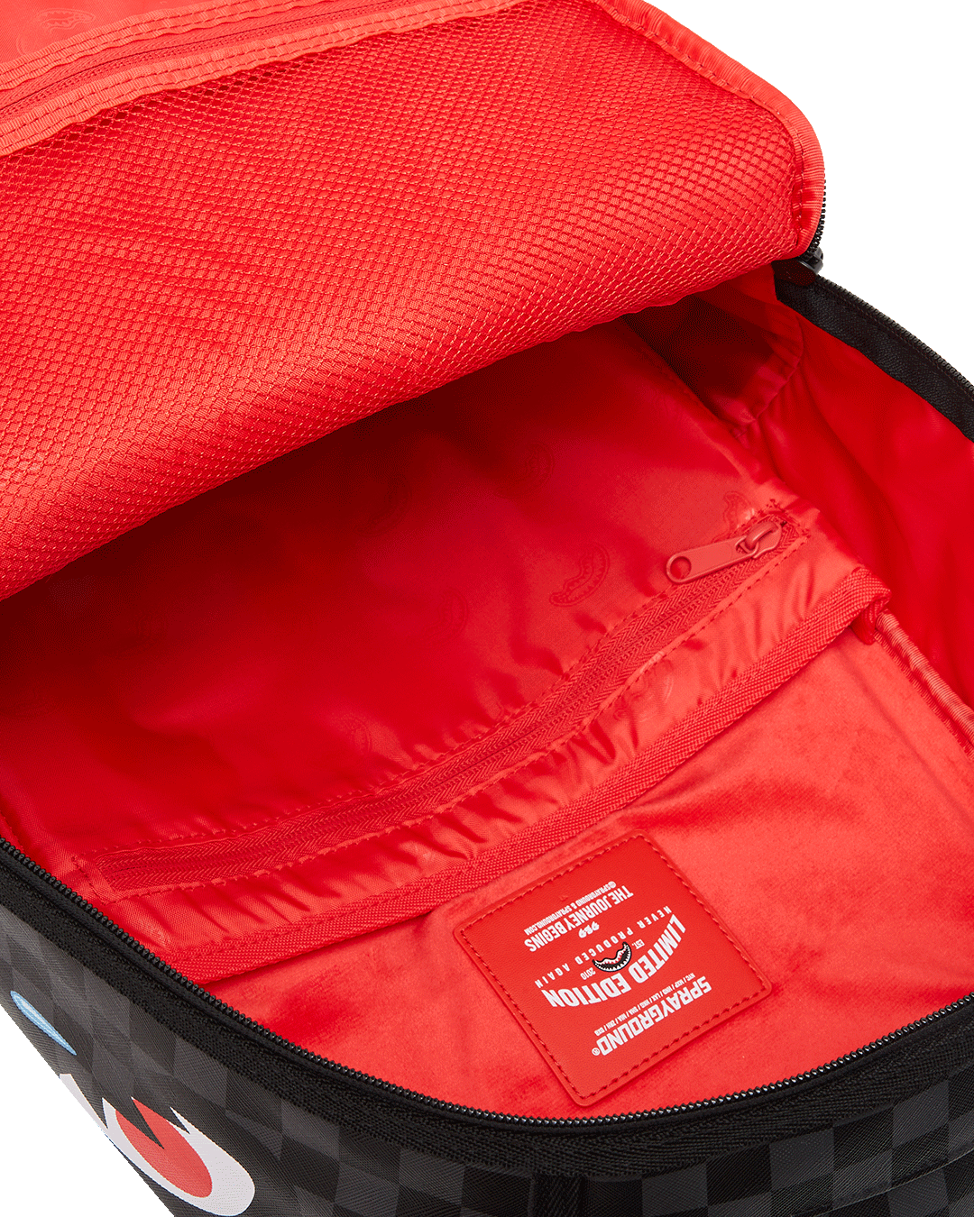 Sprayground 910B7785NSZU